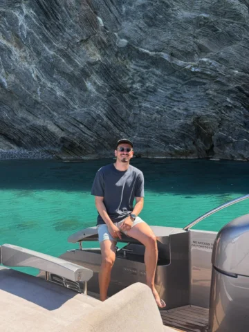 🌞🧢
