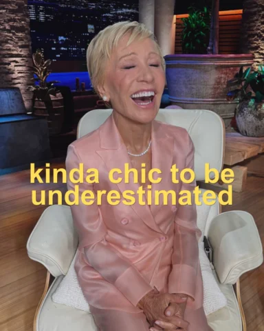 Kinda chic to know your worth. 

#kindachic #success #motivation