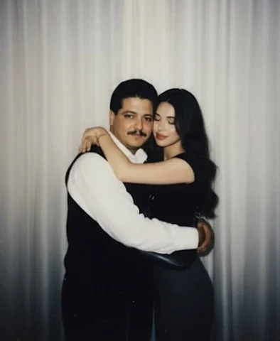 I miss u daddy🕊️🫂
13/8/2014
هالتاريخ كان أصعب تاريخ بحياتي فقدت اغلى شخص عندي 