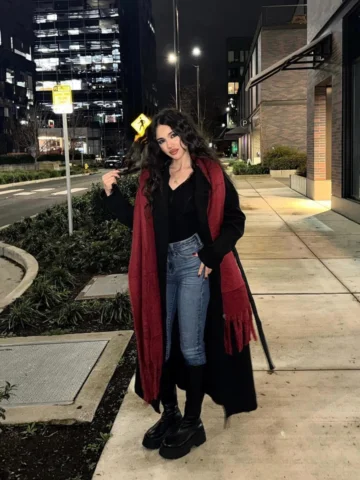 🍒🖤