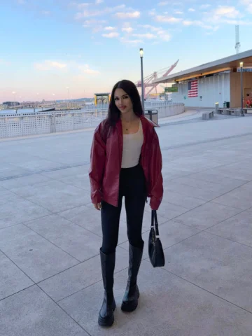 🖤