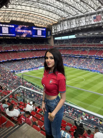 Siuuuu🥹❤️🐐