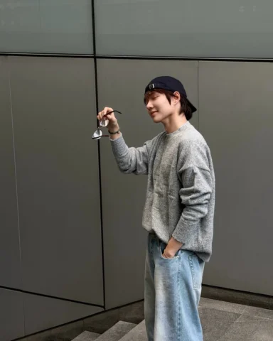 🧢
