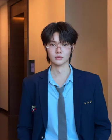 run mai kub