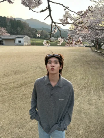 🌚
#twnpich