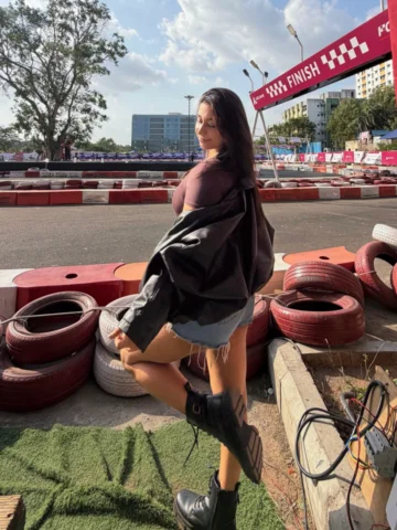 🏁🏎️💨