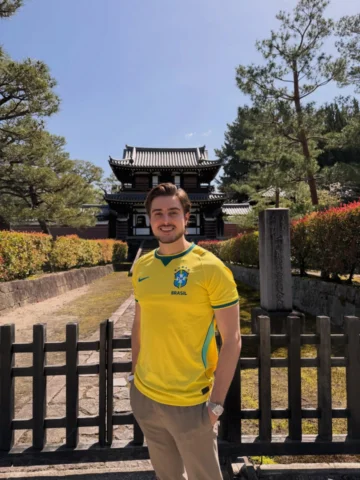 🇯🇵🇯🇵🇯🇵