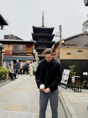🇯🇵🇯🇵🇯🇵