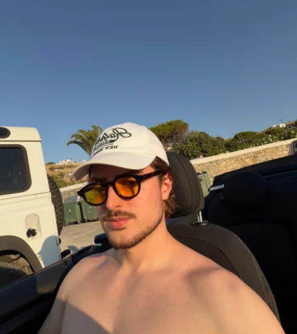 mykonos 26