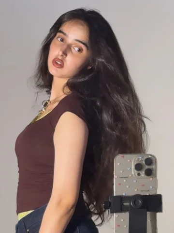 🎞️ Upload the whole gallery don’t hold yourself back