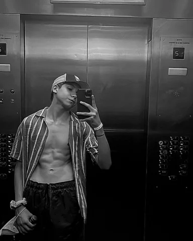 🥱