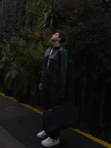 🌧️🌧️🌧️ 📸 @andrea_montalvoo