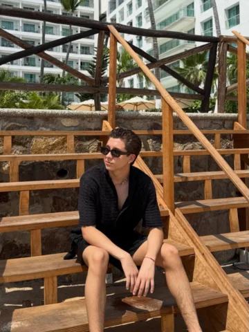 🌴☀️🙌🏻