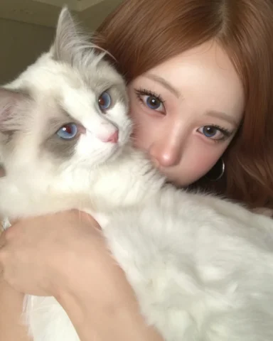 사랑 가득 일상..~💐