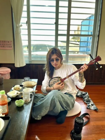 오키.
나와.
ㅋ