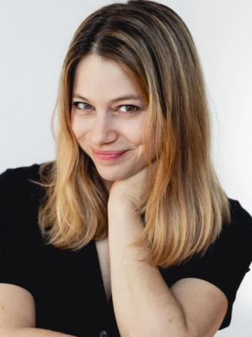 Nouvelle année, nouvelle coupe, nouveau départ 💃☀️Merci pour vos attentions et 