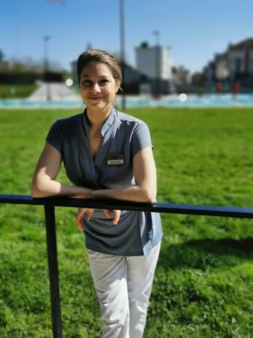 Rendez vous lundi en prime sur TF1 pour une folle enquête menée par de main de m