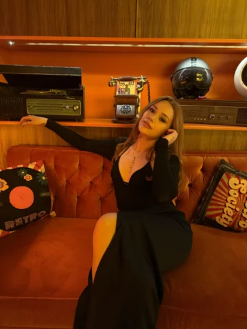 Köşe ☎️