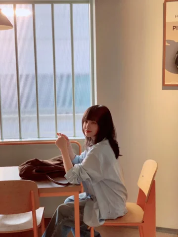 ⁣
⁣
지난 1년 모음 🐰⁣
⁣
⁣
⁣

⁣