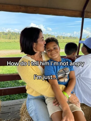 I hope he knows ❤️