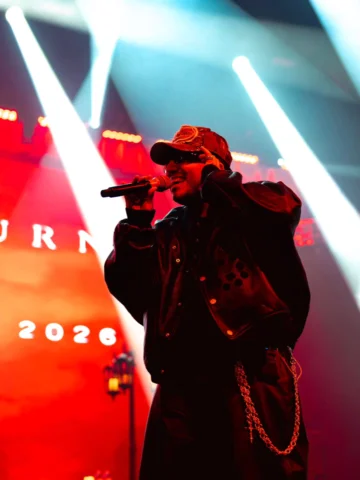 Eslabon armado @youtubetheater 
📸@globalmediaus1 
#concerts #eslabonarmadoofici