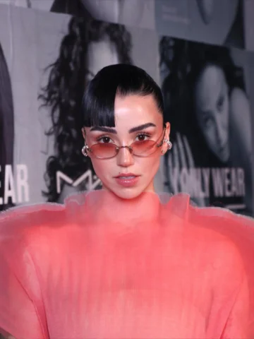 @fashionweekmx 🫦

@maria.ponce.n 
@danielvasquez.g