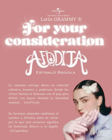 #Afrodita 🩷🧜🏻‍♀️🥹💿🙇🏻‍♀️