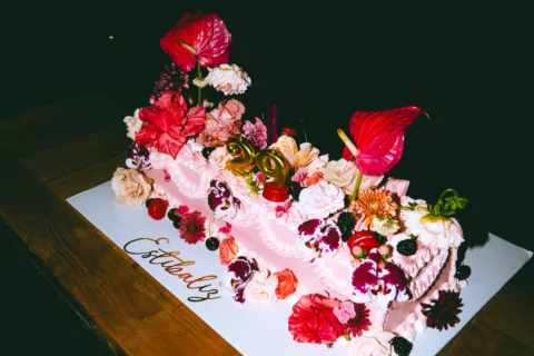 🩷❤️🩷❤️ #EstiBestieBirthday