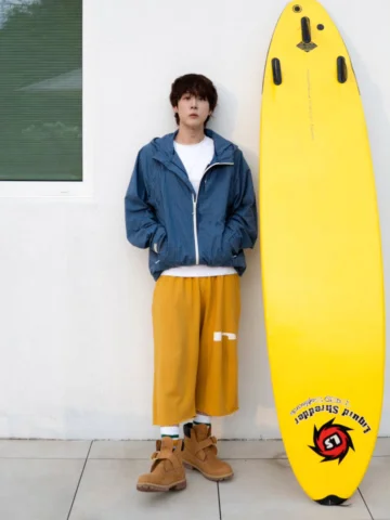 [STUCK!] D-2

8.13.26