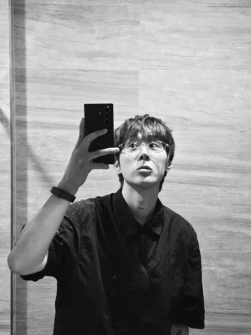 오잉

오잉2

요즘 제일 웃긴 사람들 
+ 원훈이형