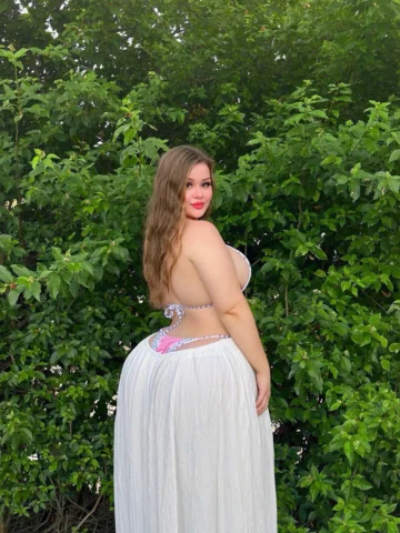 summer is approaching 💗
