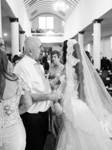 ADIÓS ABUELITO DE MI ALMA 💔🕊️

Gracias Dios por permitirme haber disfrutado de