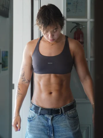 model agencies hmu
-
What type of model should I be? 💖
-
-
-
#model #abs #gym #