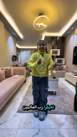 POV: the cool cousin everyone secretly wanted to be😎👀🕶️❤️…..

Swipe for more 