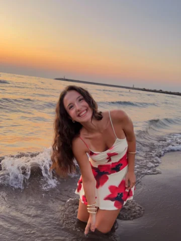 🐚🐚🐚