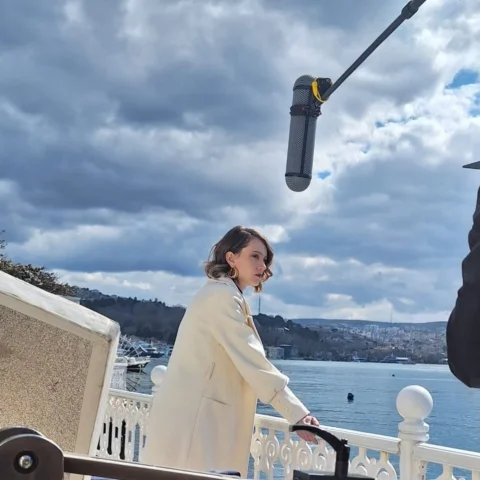 Planlar ve boğaz 😙 @yeralti_tv
