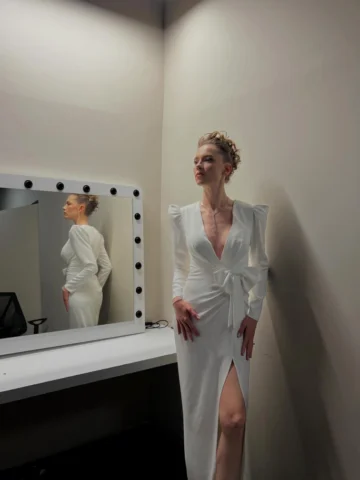 Sezona görüşürüz! 👋 @yeralti_tv 

Not: Sabreden derviş muradına ermiiiş 👰🏼🤵�