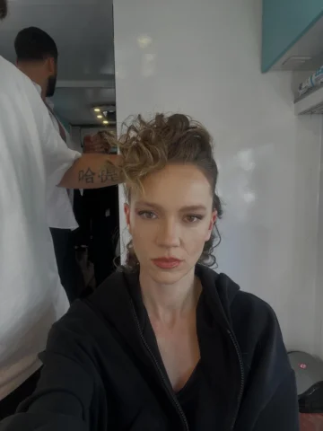 🤳