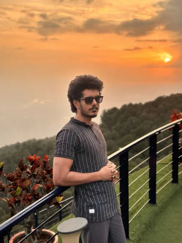 ❤️❤️❤️❤️

📷@abinesh_annadurai