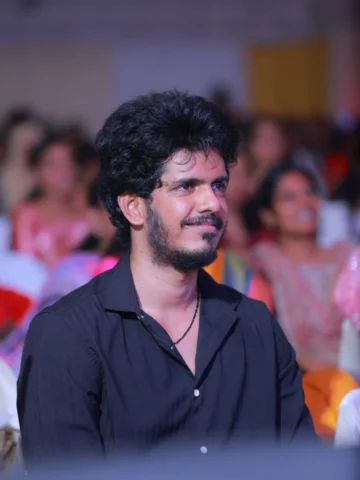 தனிமையே இனிமை❤️❤️❤️❤️