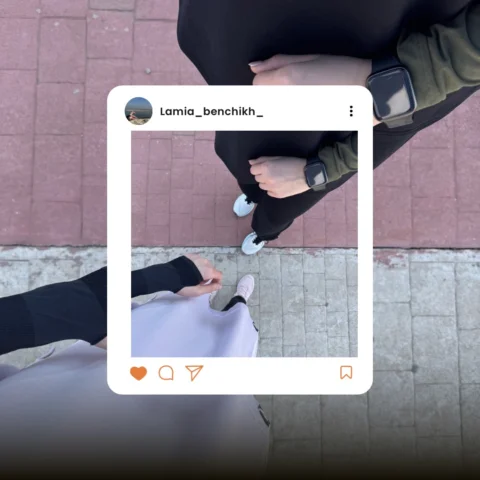 🔋⛓️‍💥