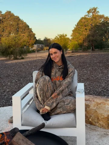 Perth, good views, good food, good company and good wine 🤭