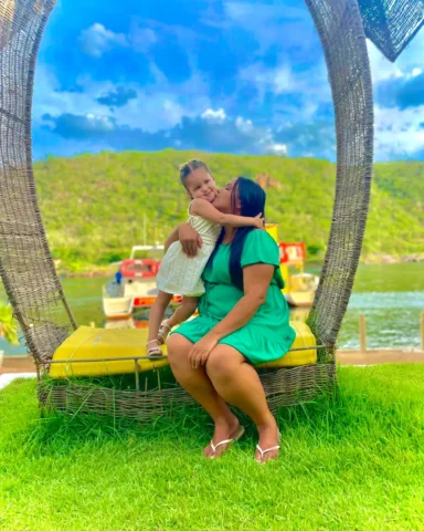 Feliz Vida, Amor Da Minha Vida...💖