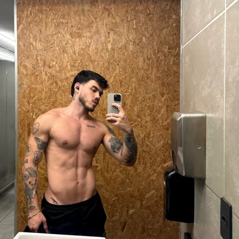 ☠️