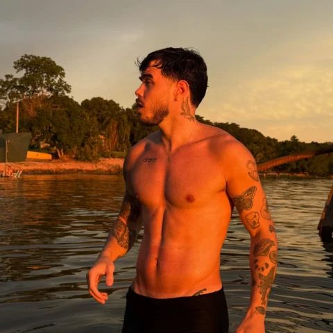 ❤️🥺