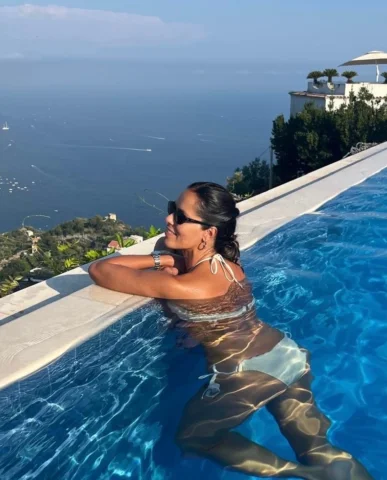 La dolce far niente 🇮🇹
