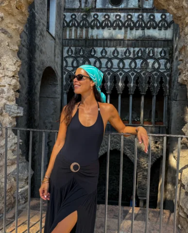 An afternoon of exploring 🩵