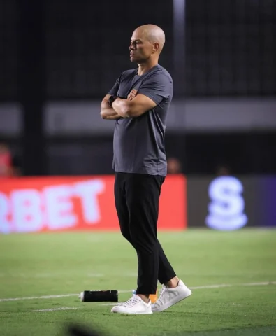 Noite de futebol! 

Estréia após uma semaninha de @athleticclubfutebol .
Classif