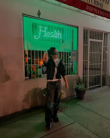 🍃
📸: @eldonjcl
#health