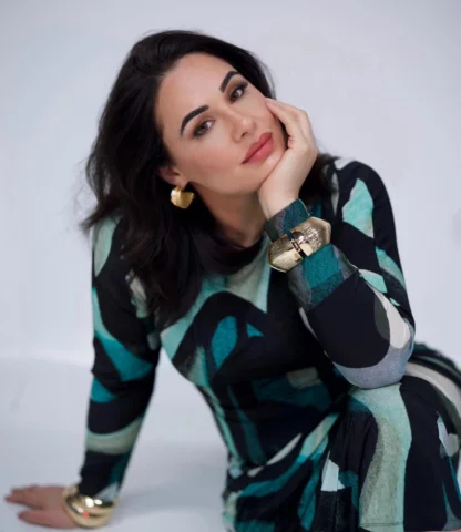 Jadhon Tak main haan mere vich Saah ne……. 🤍

#MandyTakhar
